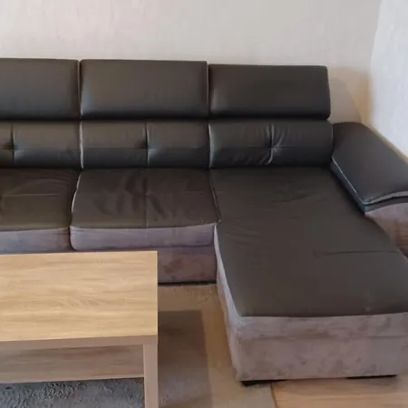 Grand Apparte Meuble A *